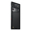 ZTE REDMAGIC 10S Pro 16/512GB Dusk (Global Version)