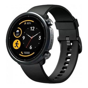 Mibro A1 Black (XPAW007)