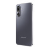 Samsung Galaxy M36 5G 6/128GB Velvet Black (SM-M366BZKB)