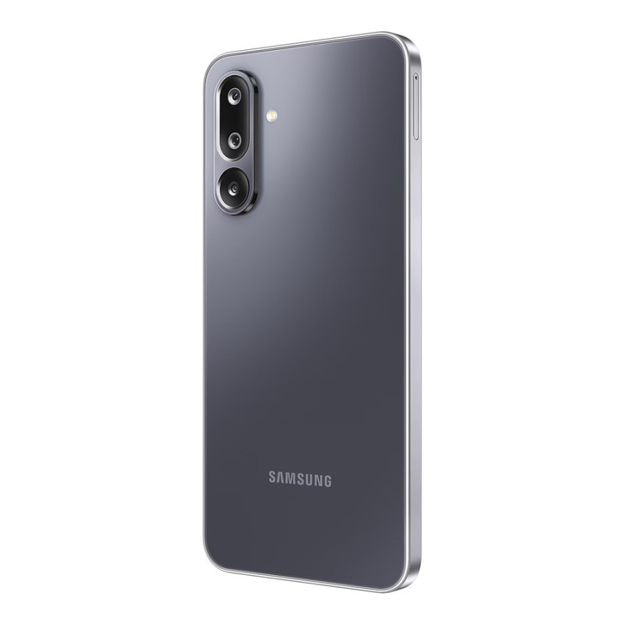 Samsung Galaxy M36 5G 6/128GB Velvet Black (SM-M366BZKB)