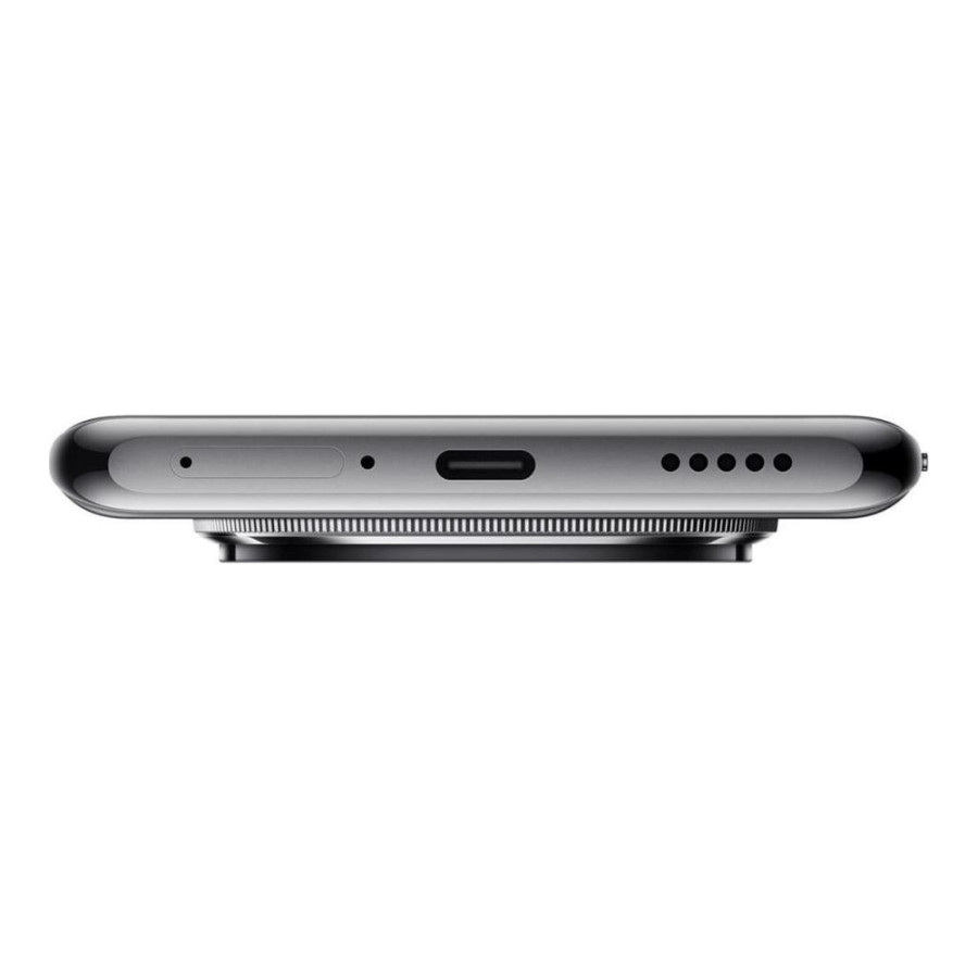 Xiaomi Redmi Note 14 Pro+ 5G 12/512GB Midnight Black (with charger) (Global Version)