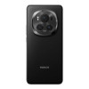 Honor Magic6 Pro 12/512GB Black (Global Version)