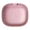 JBL Live Flex Rose (JBLLIVEFLEXROS) COPY