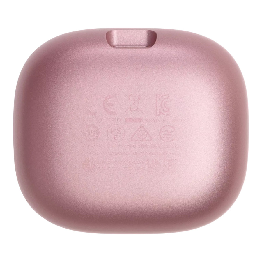 JBL Live Flex Rose (JBLLIVEFLEXROS) COPY