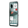 Nothing Phone (3) 16/512GB White