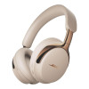 Bose QuietComfort Ultra Headphones (2nd Gen) Driftwood Sand (890101-0500)