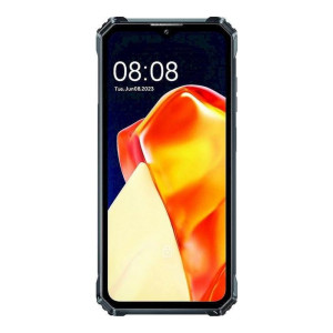Oukitel G1 6/256GB Black
