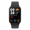 Xiaomi Smart Band 8 Pro Black (BHR8017GL)