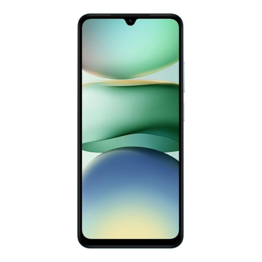 Xiaomi Redmi A5 4/128GB Ocean Blue (Global Version)