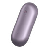 PLAUD NotePin ChatGPT Sunset Purple (PN0200-SP)
