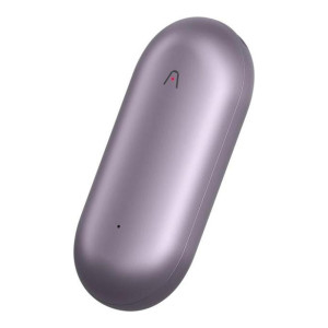 PLAUD NotePin ChatGPT Sunset Purple (PN0200-SP)