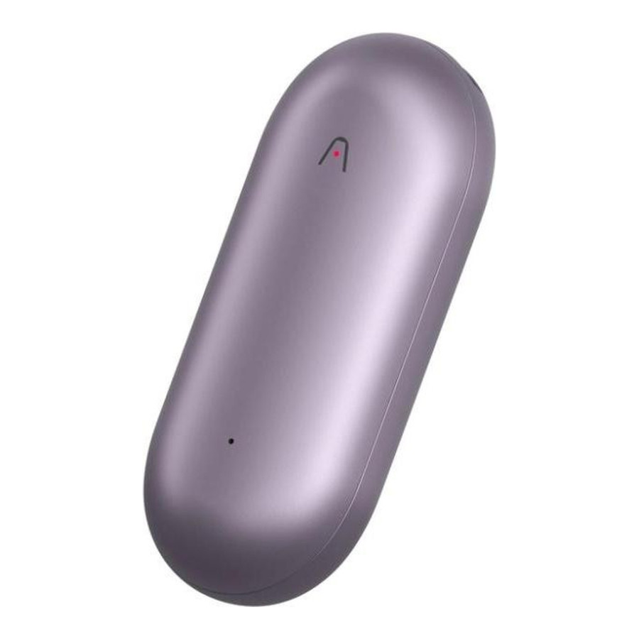 PLAUD NotePin ChatGPT Sunset Purple (PN0200-SP)