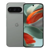 Google Pixel 9 Pro 16/128GB Hazel