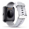 Black Shark GT Neo Silver