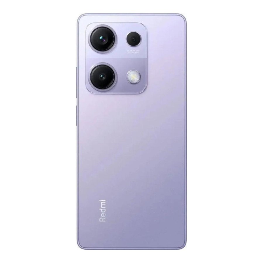 Xiaomi Redmi Note 14S 8/256GB Purple (Global Version)