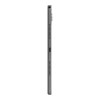 Lenovo Tab M11 TB330FU 8/128GB Wi-Fi Gray (ZADA0297PL)