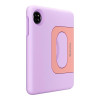 Blackview Tab 20 Kids 4/64GB Wi-Fi Purple