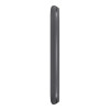 SanDisk Extreme PRO V2 1 TB (SDSSDE81-1T00-G25, SDSSDE81-1T00-G47G)