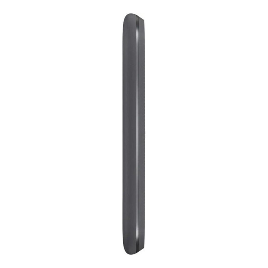 SanDisk Extreme PRO V2 1 TB (SDSSDE81-1T00-G25, SDSSDE81-1T00-G47G)