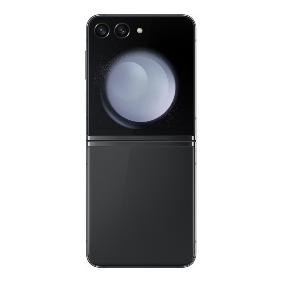 Samsung Galaxy Flip5 8/256GB Graphite (SM-F731BZAG)