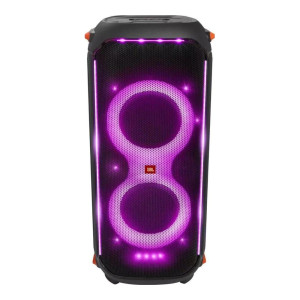 JBL PartyBox 710 Black (JBLPARTYBOX710)