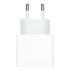 Apple USB-C Power Adapter 20W (MHJE3) (High Copy)