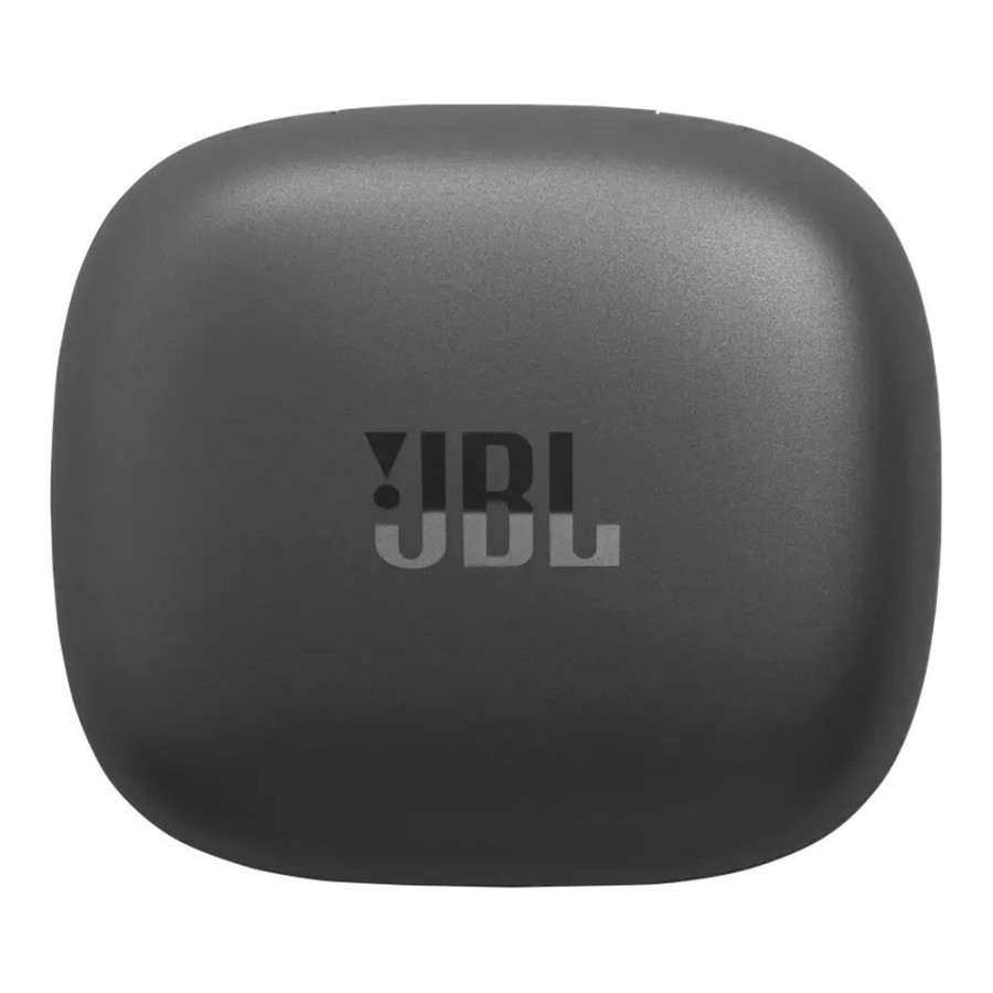 JBL Live Pro 2 Black (JBLLIVEPRO2TWSBLK)