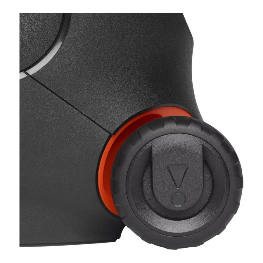 JBL PartyBox 710 Black (JBLPARTYBOX710)