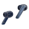 Haylou W1 ANC Blue