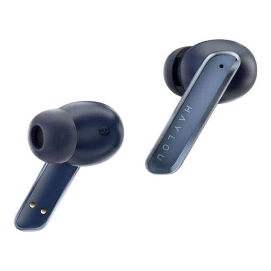 Haylou W1 ANC Blue