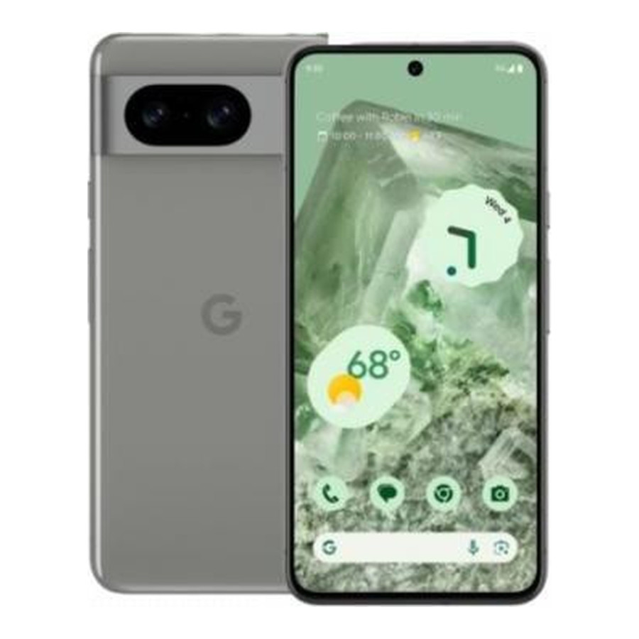 Google Pixel 8 8/128GB Hazel
