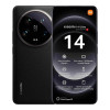Xiaomi 14 Ultra 16/512GB Black (Global Version)