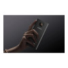 Romoss PEA27S Pro 27000 mAh 65W Black (PEA27-282)