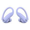 Beats by Dr. Dre Powerbeats Pro 2 Hyper Purple (MX753)