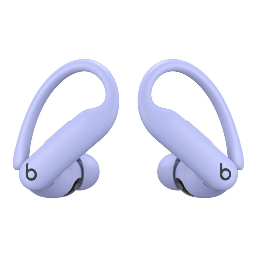 Beats by Dr. Dre Powerbeats Pro 2 Hyper Purple (MX753)