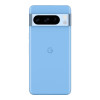 Google Pixel 8 Pro 12/256GB Bay