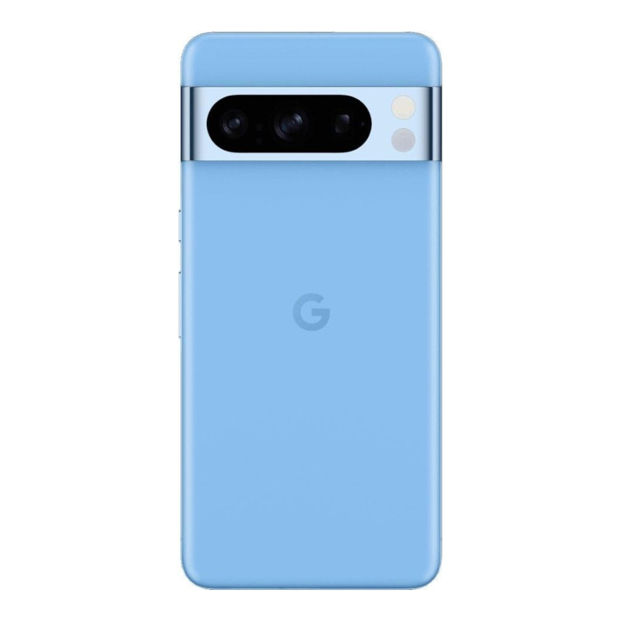 Google Pixel 8 Pro 12/256GB Bay