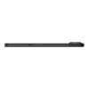 DOOGEE Tab G6+ 8/256GB Black