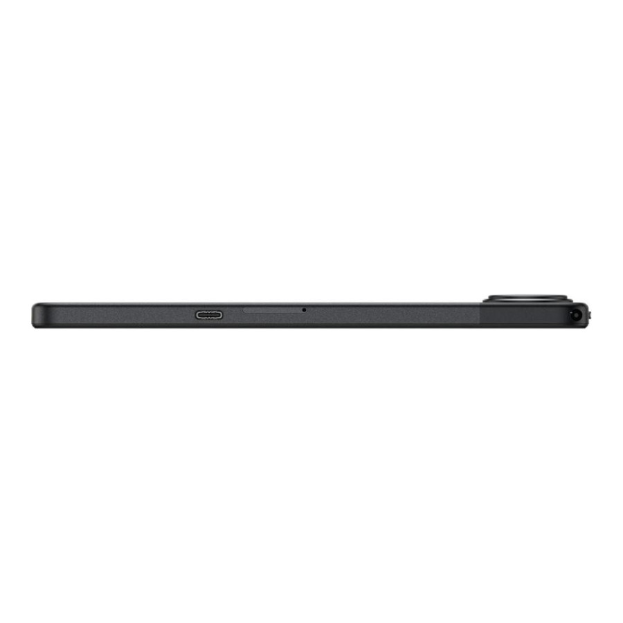 DOOGEE Tab G6+ 8/256GB Black