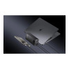 Romoss PEA27S Pro 27000 mAh 65W Black (PEA27-282)
