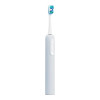 Xiaomi Oscillation Electric Toothbrush Blue (BHR9801EU)