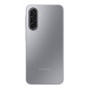 Samsung Galaxy A17 5G 8/256GB Gray