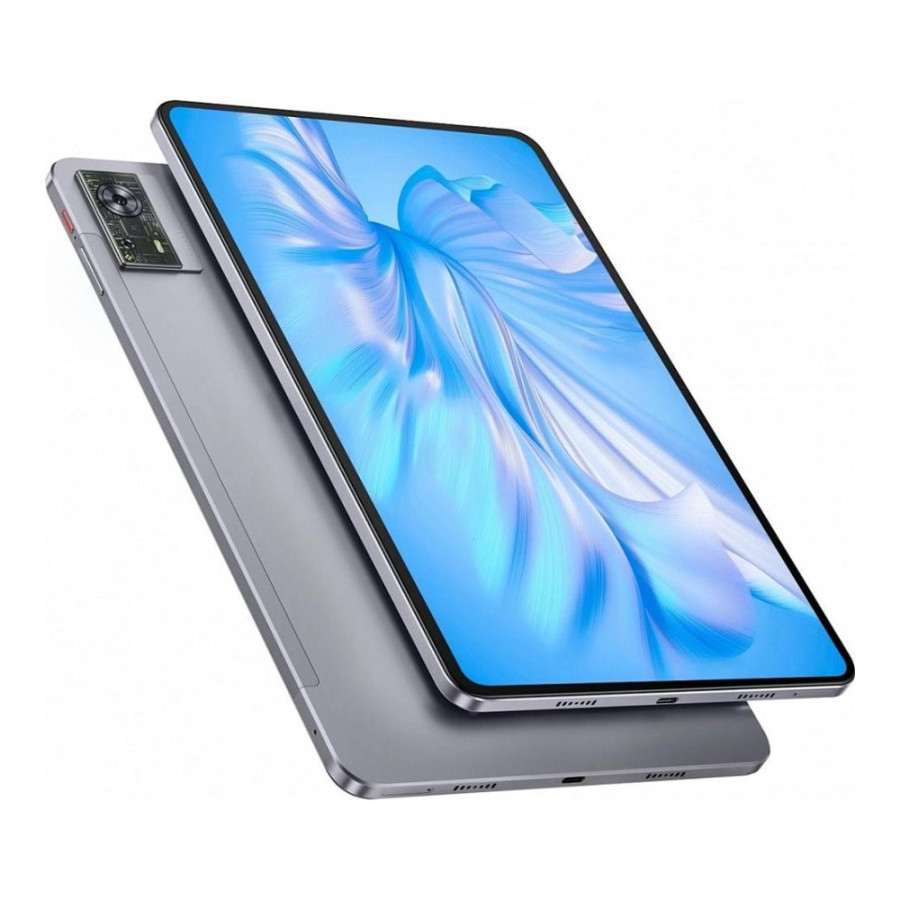 Oukitel OT5S 6/256Gb Grey