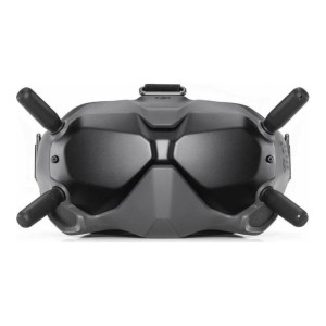 DJI FPV Goggles V2 (CP.FP.00000018.01, CP.FP.00000018.02)