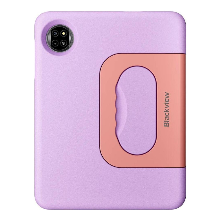 Blackview Tab 20 Kids 4/64GB Wi-Fi Purple