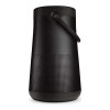 Bose SoundLink Revolve+ II Bluetooth speaker Triple Black (858366-2110, 858366-5140)