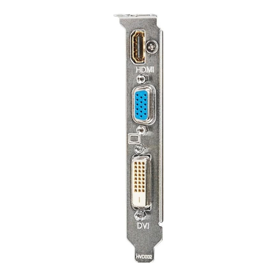 GIGABYTE GeForce GT730 GV-N730D3-2GI