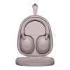 Sony WH-1000XM5 Powder Pink (WH1000XM5P.CE7)