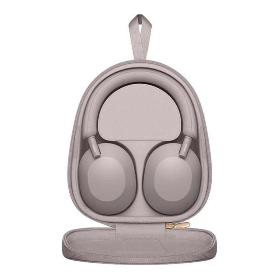 Sony WH-1000XM5 Powder Pink (WH1000XM5P.CE7)