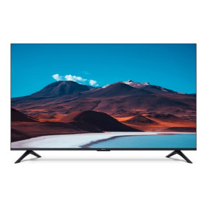 Xiaomi TV A 50 2026